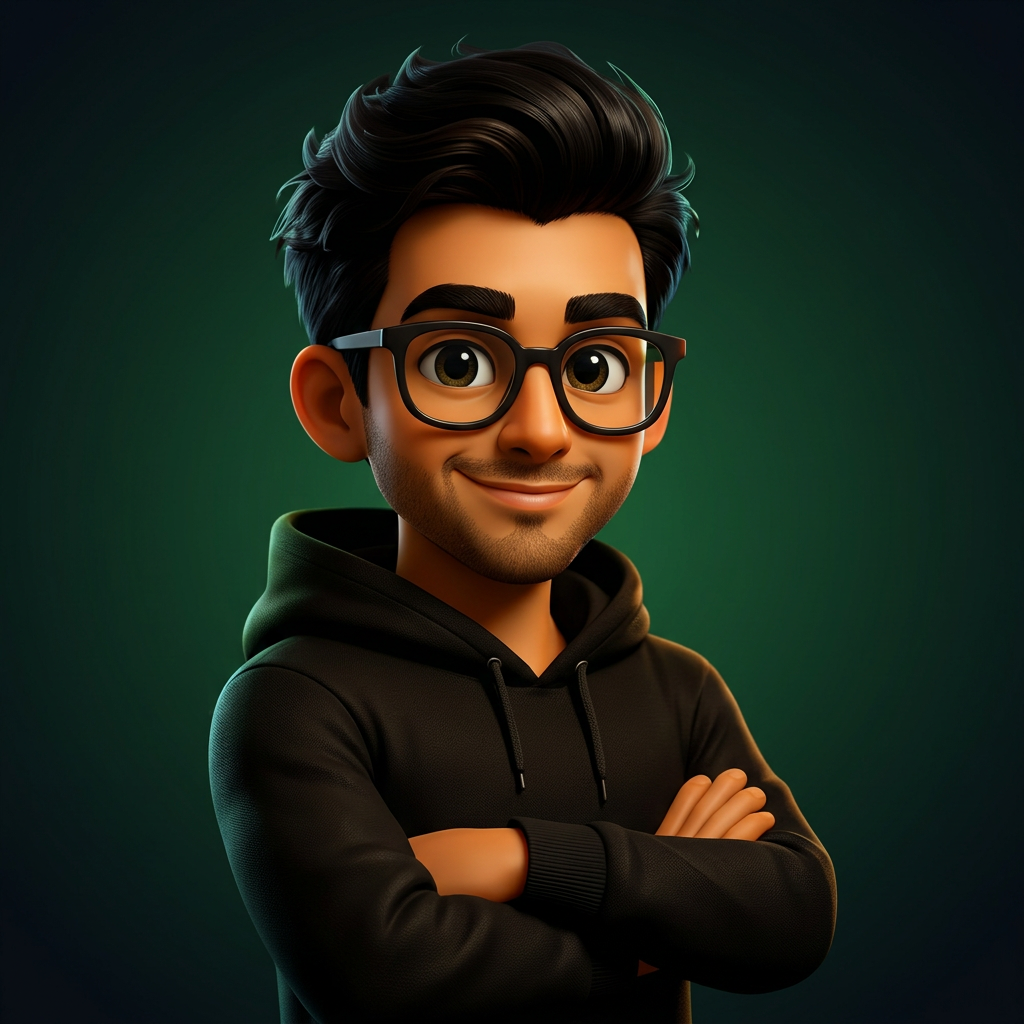 Leo — Growth & Insights