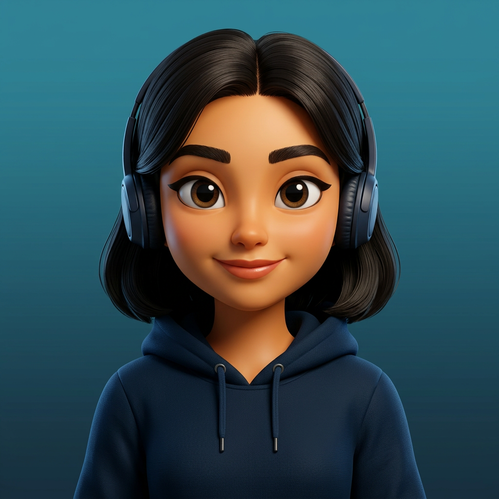Ava — Meeting & Operations