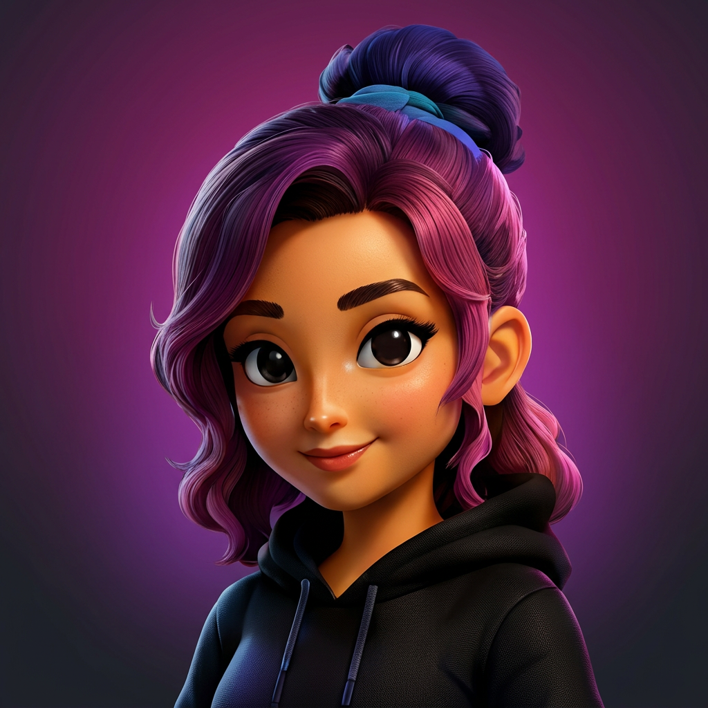 Emma — Content Marketing
